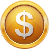 Thinqvest