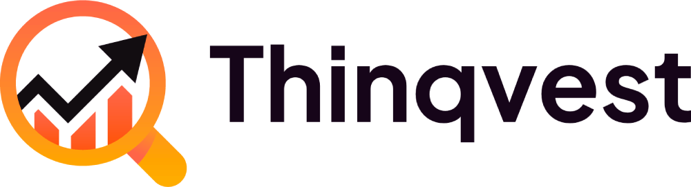 Qwrite Logo