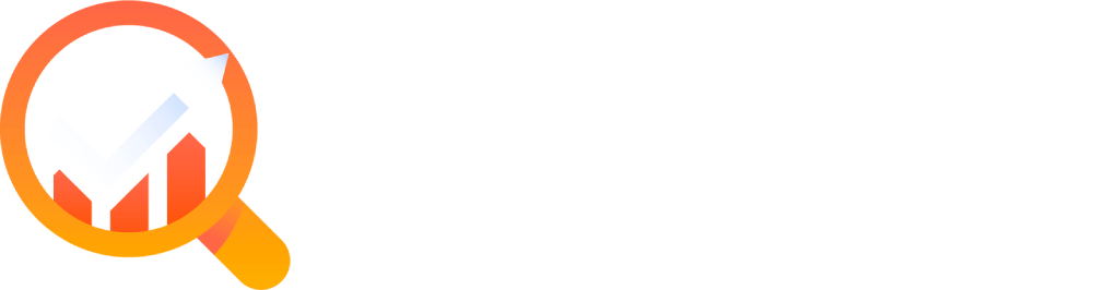 Qwrite Logo