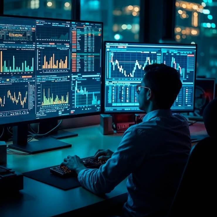 Thinqvest